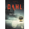 Šest krát dva - Arne Dahl