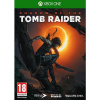 Shadow of the Tomb Raider (Digital) | Xbox One