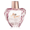 Lolita Lempicka Mon Eau, Parfémovaná voda 50ml pre ženy