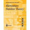 Elementary Number Theory