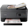 Canon PIXMA TS7450i multifunkčná tlačiareň A4 tlačiareň, skener, kopírka ADF, duplexná, USB, Wi-Fi; 5449C006