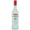 Luxardo Sambuca dei Cesari 38% 0,7L