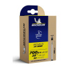 MICHELIN duša - INNER TUBE A2 700x26/32C FV 48mm - čierna