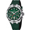 FESTINA 20671/2