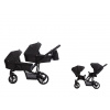 BEBETTO 42 Pro 24 2024