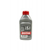 MOTUL DOT 5,1 Brake fluid (brzdová kvapalina)