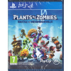 Plants vs Zombies: Battle for Neighborville Sony PlayStation 4 (PS4)