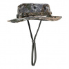 Klobouk US typ GI rip-stop WASP Z1B velikost: M