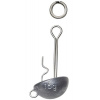 Savage Gear jigové hlavičky Punch Rig Heads Varianta: 5 g (63819)
