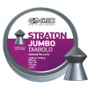 JSB Diabolo Straton Jumbo kal. 5,5 mm 500 ks.