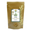 Bacopa monnieri - brahmi prášek 100g