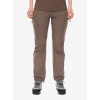 Turistické nohavice dámske CMP Myntora Pant - toffee