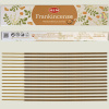 Vonné tyčinky Frankincense HEM (kadidlo)