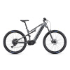 Crussis ONE-Full 9.10-(900 Wh), 2025