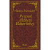Prízrak Alžbety Bátoriovej