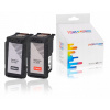 Tuš Commerce Ink CA- 545 XXLB - V1 pre súpravu Canon