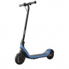 Elektrická kolobežka Ninebot eKickScooter C2 Lite
