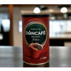 DONCAFÉ instantná káva - 100g