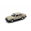 Welly Volvo 240 GL 1:34