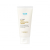 Foot cream Ks: Foot Scrub Wash