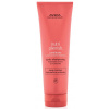 Aveda NutriPlenish Hydrating Conditioner Deep Moisture 250 ml