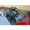 Držiak na motorku pre telefón RAM MOUNT (Držiak na motorku pre telefón RAM MOUNT)