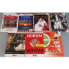 Kolekce české novodobé filmy - DVD
