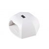 IKO UV/LED lampa na nechty NL-3 42LED