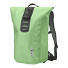 Ortlieb Velocity PS pistáciová 17 l