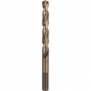 Bosch Vrták do kovu HSS-Co 135° Standardline, pr. 10,2 mm, 1 ks 2608585865