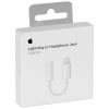 Apple MMX62ZM/A