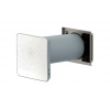 BRINK AIR 70 RAL 9010 s inteligentným predohrevom