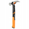 FISKARS 1020213
