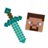 Kostým Minecraft Disguise, univerzálna veľkosť