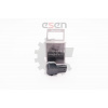 ESEN SKV GERMANY PDC Parkovací senzor 66209270500 28SKV012