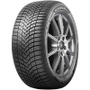Kumho HA32+ Solus 4S 195/55 R16 91 V XL