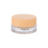 PAYOT Nutricia Comforting Nourishing Care vyživujúci balzam na pery 6 g