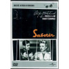 Sabotér ( originální znění, titulky CZ ) plast DVD