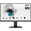MSI PRO MP2412/ 23,8