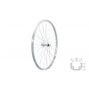 Zapletené koleso predné KLS EVENT V-brake F, 28