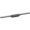 Hansgrohe 56043000