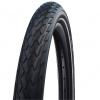Schwalbe Green Marathon 26x1.50 AddixEco GreenGuard reflexný pruh