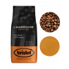 Zrnková káva Arabica Bristot Espresso 1000 g