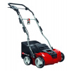 Vertikutátor a prevzdušňovač GE-SA 1435, elektrický 1400 W - Einhell Expert