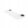 Polica NIMCO IXI, 50 cm KI X350-90