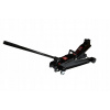 Awtools Hydraulický zdvihák nízkoprofilový 2,5 t