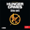 Hunger Games 1 - Aréna smrti