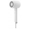 Xiaomi Mi Ionic Hair Dryer H300