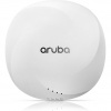 Aruba AP-615 (RW) Dual-radio Tri-band 2x2:2 802.11ax Wi-Fi 6E Internal Antennas Campus AP R7J49A
