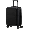 Príručný cestovný kufor American Tourister - Novastream Spinner 55 Exp. [139278-1269]
